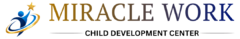 miracle work cdc logo