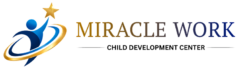 miracleworkcdc.com